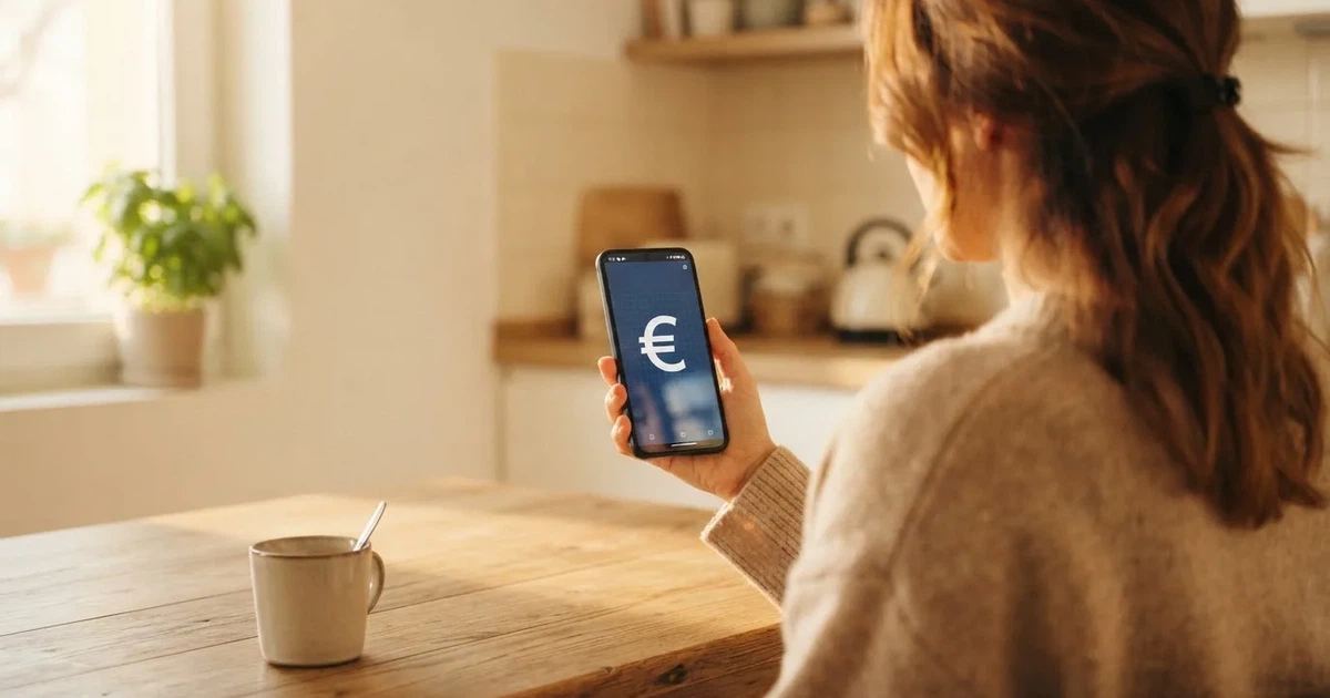 Casinos online con CaixaBank Pay en España: ranking y licencia