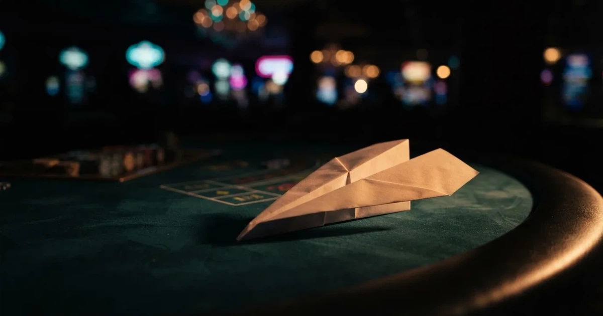 Casino tragaperras Aviator en España 2026: coste real y licencias DGOJ