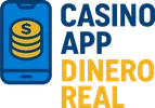 Casino App Dinero Real